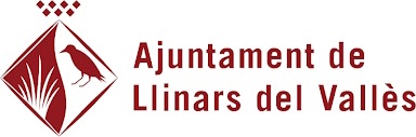 Llinars del Vallès